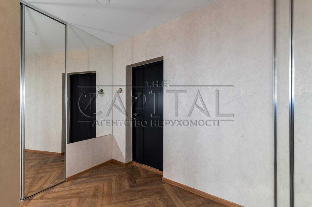 Аренда квартиры, Днепровская наб., Дарница, ЖК Great Киев - изображение 7