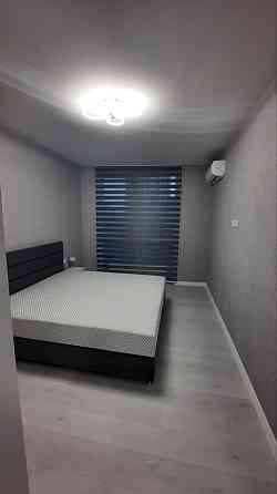 Сдам однокомнатную  в ЖК СТАРТ. Шолуденка, 30 Киев