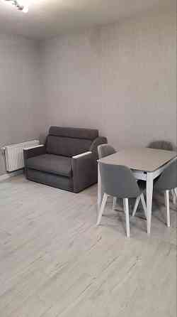 Сдам однокомнатную  в ЖК СТАРТ. Шолуденка, 30 Киев