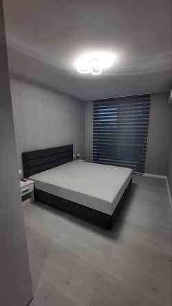 Сдам однокомнатную  в ЖК СТАРТ. Шолуденка, 30 Киев