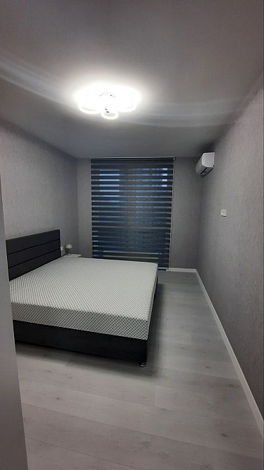 Сдам однокомнатную  в ЖК СТАРТ. Шолуденка, 30 Киев - изображение 6