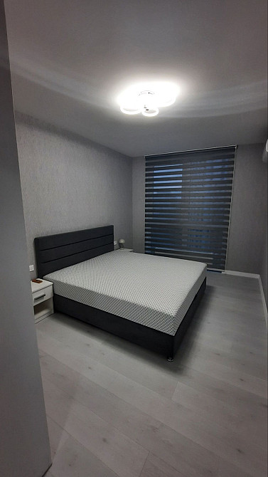 Сдам однокомнатную  в ЖК СТАРТ. Шолуденка, 30 Киев - изображение 5