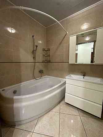 Оренда квартири  ЖК На Щасливому!!! Ровно