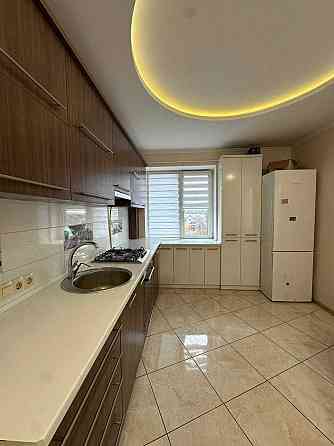 Оренда квартири  ЖК На Щасливому!!! Ровно