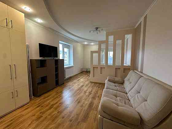 Оренда квартири  ЖК На Щасливому!!! Ровно