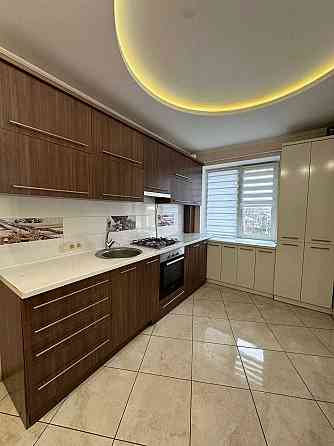 Оренда квартири  ЖК На Щасливому!!! Ровно