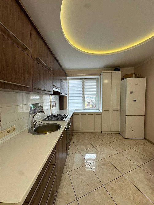 Оренда квартири  ЖК На Щасливому!!! Ровно - изображение 3