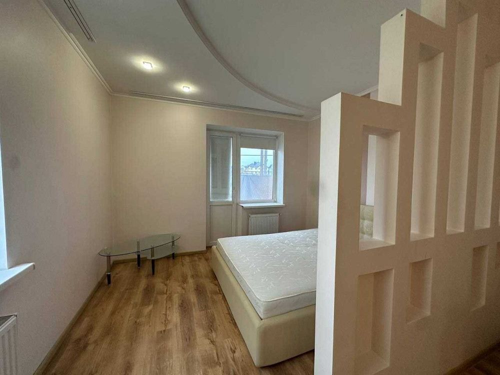 Оренда квартири  ЖК На Щасливому!!! Ровно - изображение 8