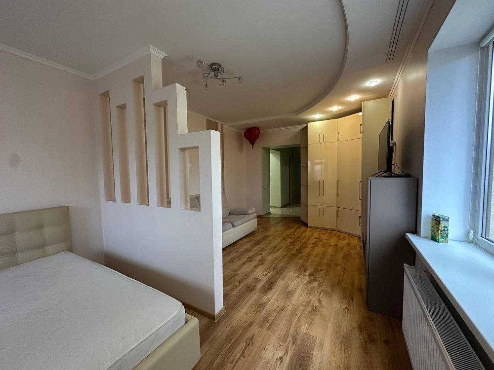 Оренда квартири  ЖК На Щасливому!!! Ровно - изображение 6