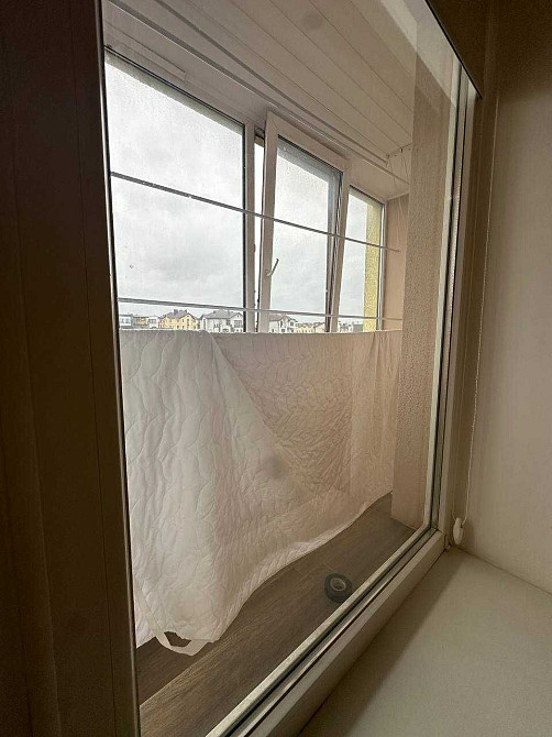 Оренда квартири  ЖК На Щасливому!!! Ровно - изображение 5