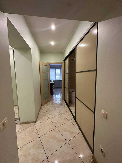 Оренда квартири  ЖК На Щасливому!!! Ровно - изображение 7