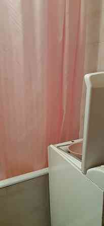 Оренда квартири по вул. Харківській. Сумы