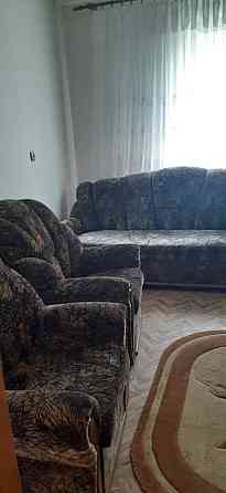 Оренда квартири по вул. Харківській. Сумы