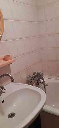 Оренда квартири по вул. Харківській. Сумы