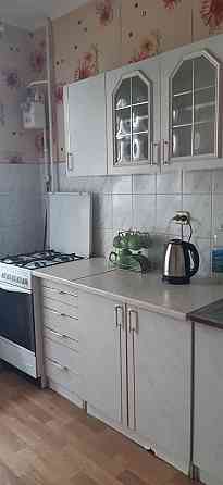 Оренда квартири по вул. Харківській. Сумы