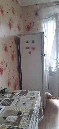 Оренда квартири по вул. Харківській. Сумы