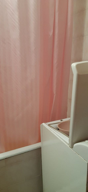 Оренда квартири по вул. Харківській. Сумы - изображение 5