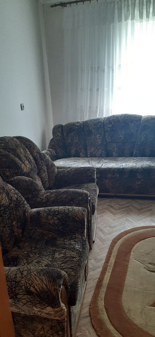 Оренда квартири по вул. Харківській. Сумы - изображение 2