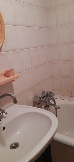 Оренда квартири по вул. Харківській. Сумы - изображение 6