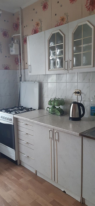 Оренда квартири по вул. Харківській. Сумы - изображение 3