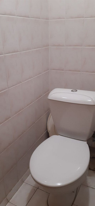 Оренда квартири по вул. Харківській. Сумы - изображение 7