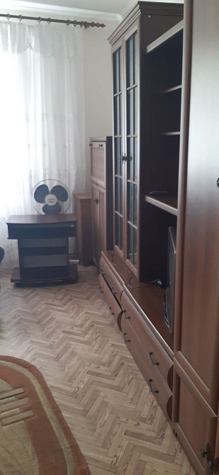 Оренда квартири по вул. Харківській. Сумы - изображение 1