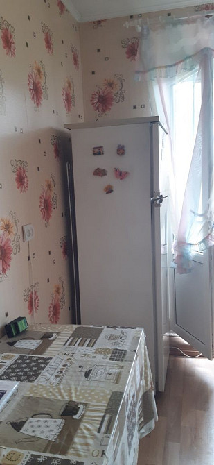 Оренда квартири по вул. Харківській. Сумы - изображение 4