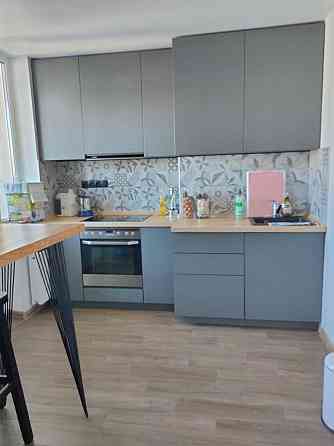 Оренда 1к квартира Власник 40м2 ЖК Атлант Академмістечко Лавіна Коцюбинське