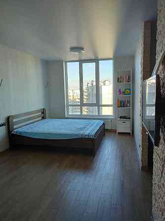 Оренда 1к квартира Власник 40м2 ЖК Атлант Академмістечко Лавіна Коцюбинське
