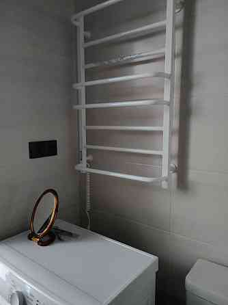 Оренда 1к квартира Власник 40м2 ЖК Атлант Академмістечко Лавіна Коцюбинське