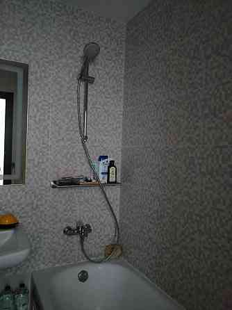 Оренда 1к квартира Власник 40м2 ЖК Атлант Академмістечко Лавіна Коцюбинське