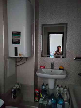 Оренда 1к квартира Власник 40м2 ЖК Атлант Академмістечко Лавіна Коцюбинське