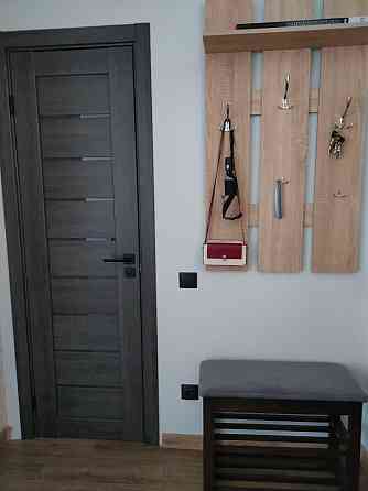 Оренда 1к квартира Власник 40м2 ЖК Атлант Академмістечко Лавіна Коцюбинське