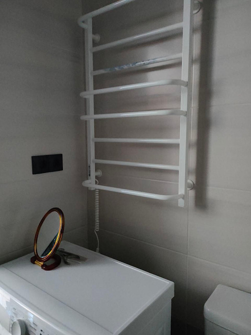 Оренда 1к квартира Власник 40м2 ЖК Атлант Академмістечко Лавіна Коцюбинське - зображення 3