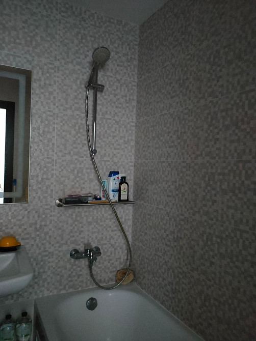 Оренда 1к квартира Власник 40м2 ЖК Атлант Академмістечко Лавіна Коцюбинське - зображення 4