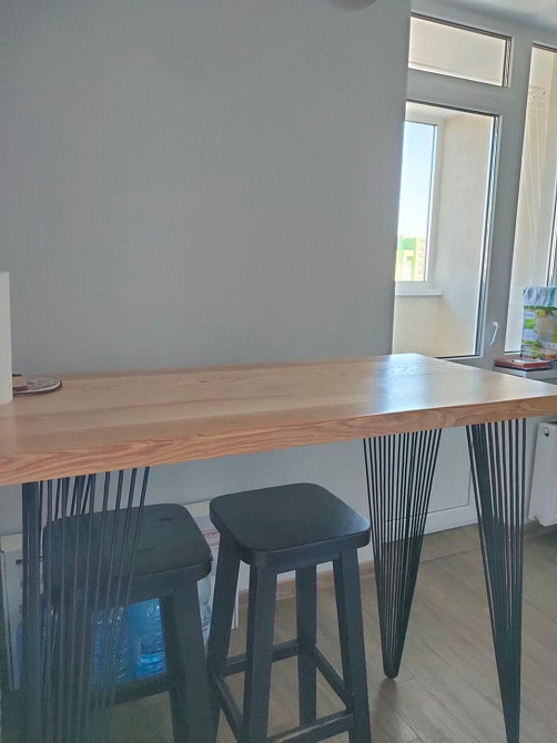 Оренда 1к квартира Власник 40м2 ЖК Атлант Академмістечко Лавіна Коцюбинське - зображення 7