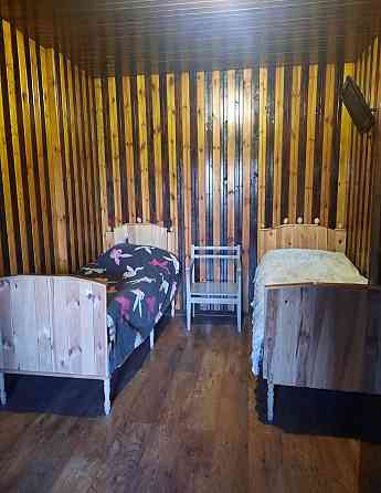 Сдам однокомнатную квартиру 