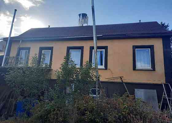 Сдам однокомнатную квартиру 