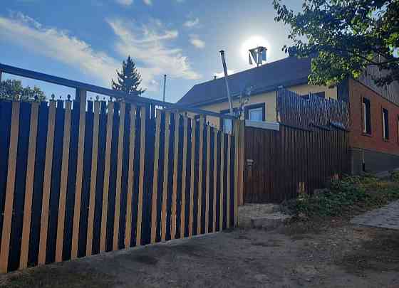 Сдам однокомнатную квартиру 