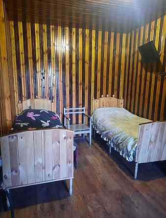 Сдам однокомнатную квартиру 