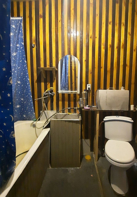 Сдам однокомнатную квартиру  - photo 7