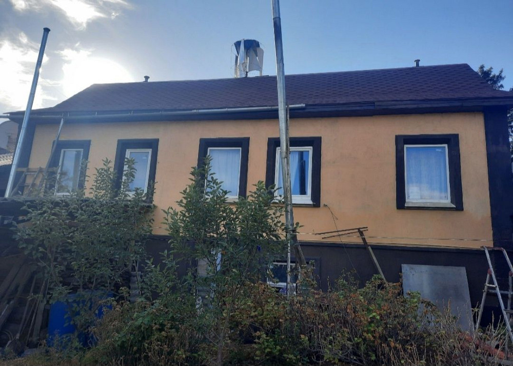 Сдам однокомнатную квартиру  - photo 3