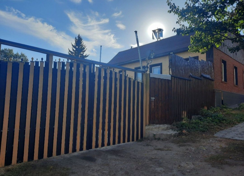 Сдам однокомнатную квартиру  - photo 1