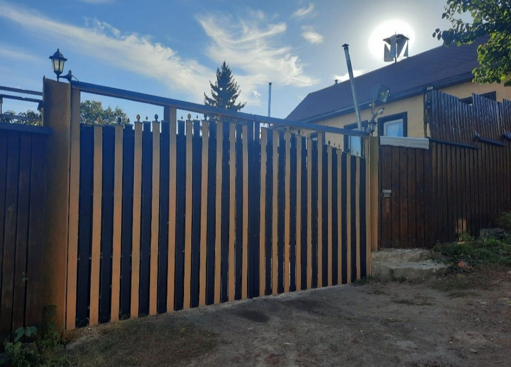 Сдам однокомнатную квартиру  - photo 2