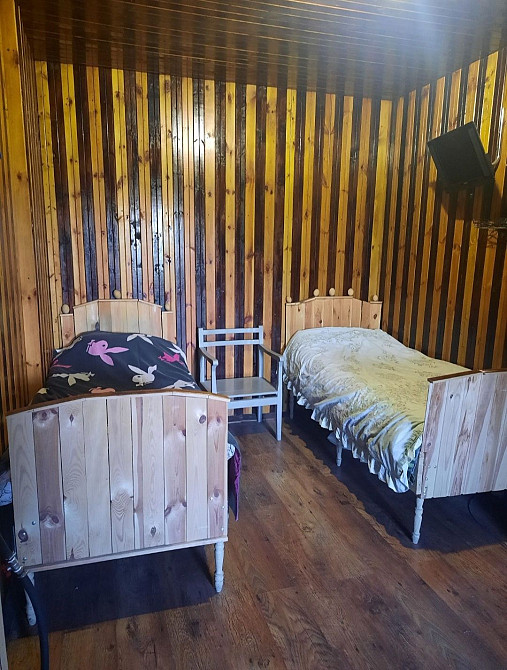 Сдам однокомнатную квартиру  - photo 4