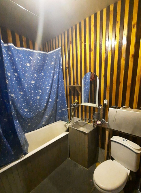 Сдам однокомнатную квартиру  - photo 8