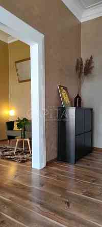 Шикарна квартира у самому центрі міста! Супер ціна! Киев