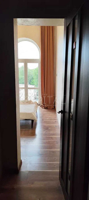 Шикарна квартира у самому центрі міста! Супер ціна! Киев - изображение 4