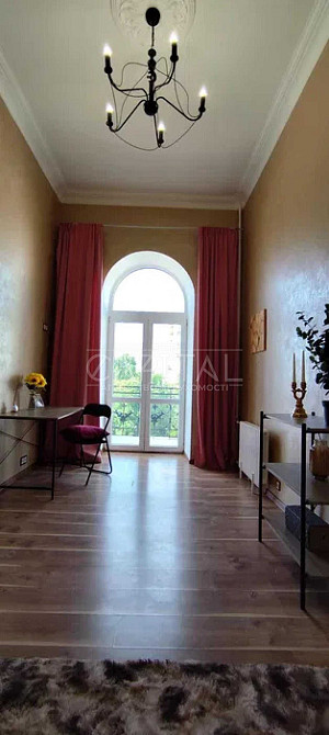 Шикарна квартира у самому центрі міста! Супер ціна! Киев - изображение 8