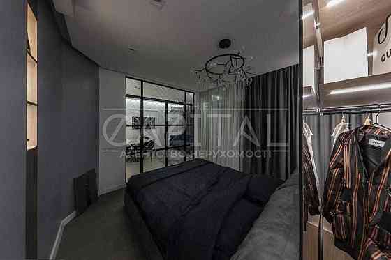 Студія +окрема спальня ! ЖК Французький квартал Закритий двір ПАРКІНГ Киев